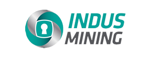 Indus Mining