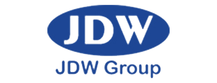 jdw group